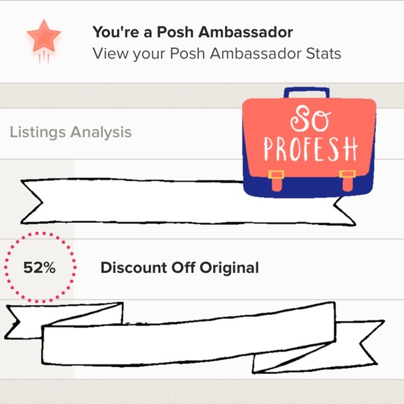 Hi, I’m Clara 😊 - Picture 2 of 4